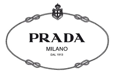 bozen prada|prada wikipedia.